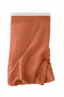 HANNAH Sängkappa 60 Cm