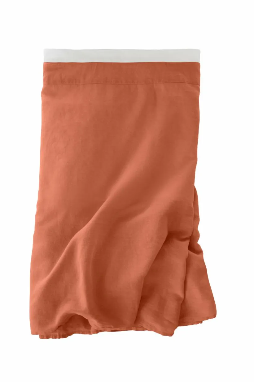 HANNAH Sängkappa 60 Cm