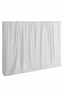 HANNAH överdrag Till Sänggavel