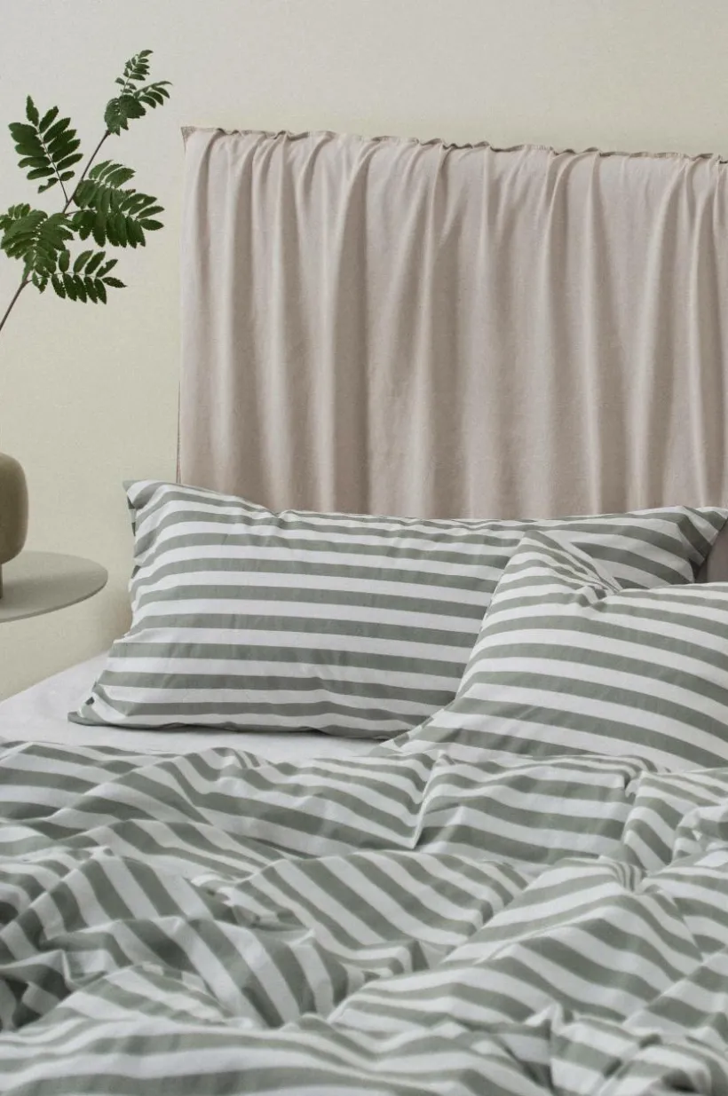 HANNAH överdrag Till Sänggavel