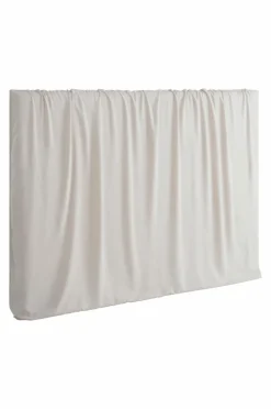 HANNAH överdrag Till Sänggavel