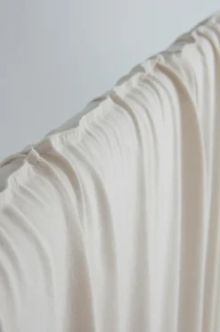 HANNAH överdrag Till Sänggavel