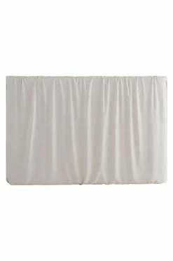 HANNAH överdrag Till Sänggavel