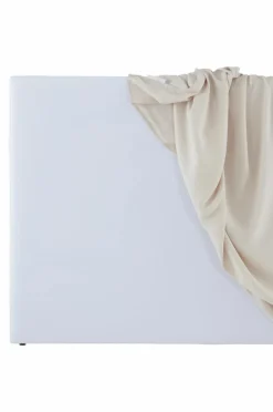 HANNAH överdrag Till Sänggavel