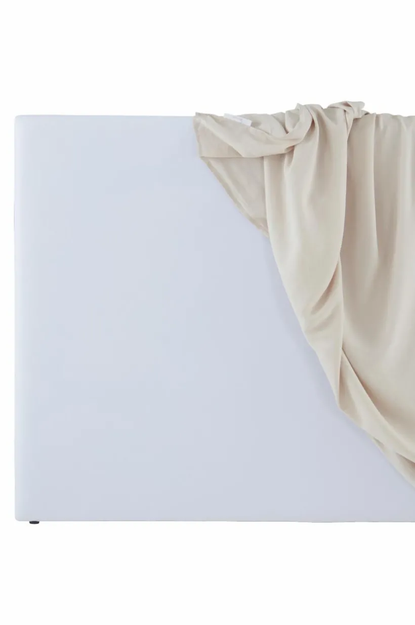 HANNAH överdrag Till Sänggavel