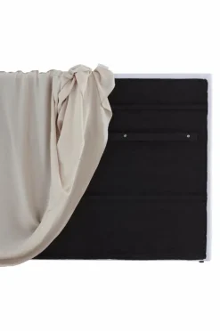 HANNAH överdrag Till Sänggavel