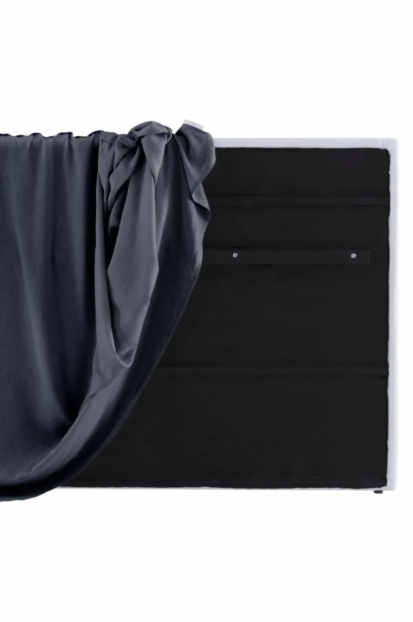 HANNAH överdrag Till Sänggavel