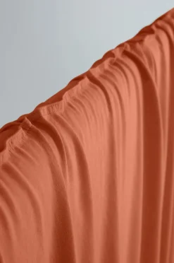 HANNAH överdrag Till Sänggavel