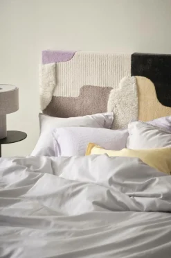 HANNE Sänggavel 180 Cm