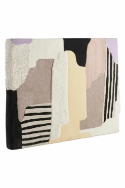 HANNE Sänggavel 180 Cm