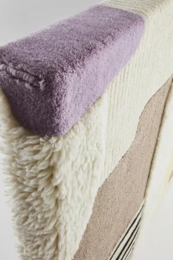 HANNE Sänggavel 180 Cm