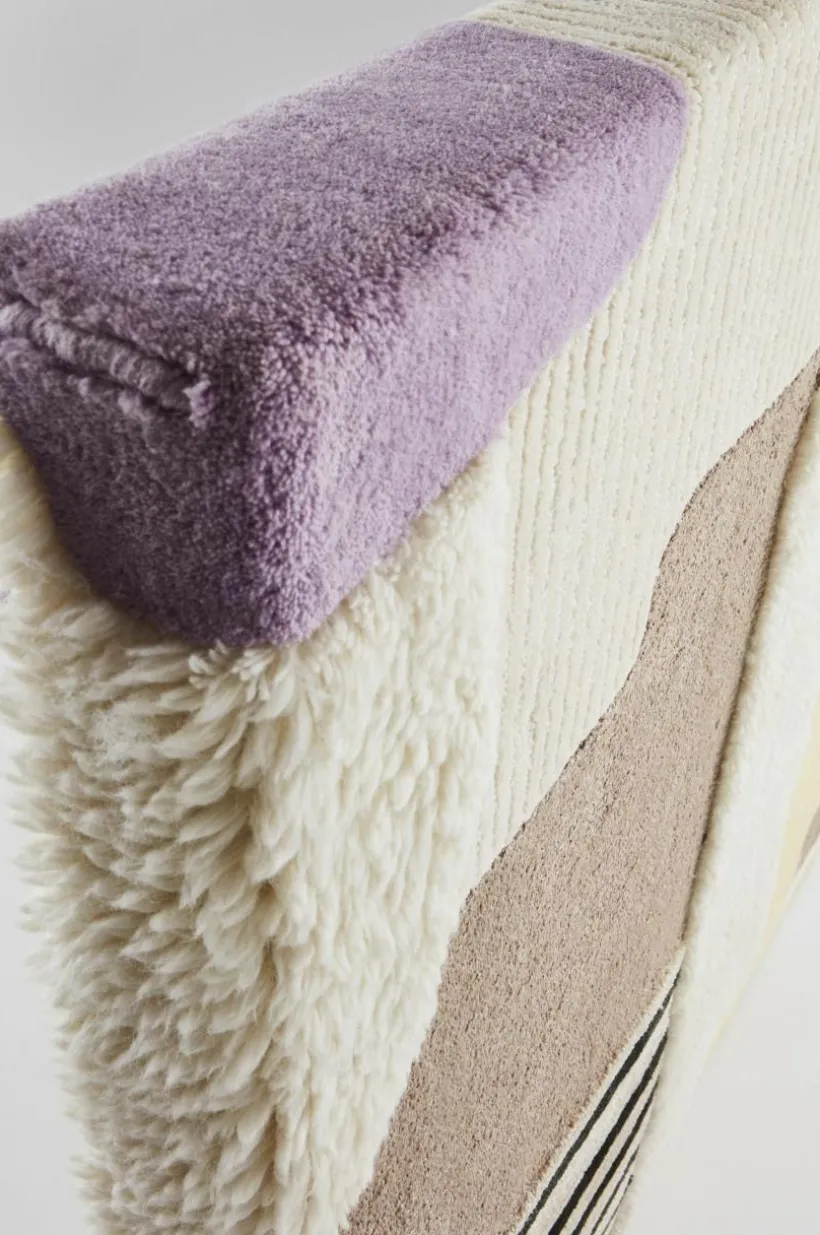 HANNE Sänggavel 180 Cm