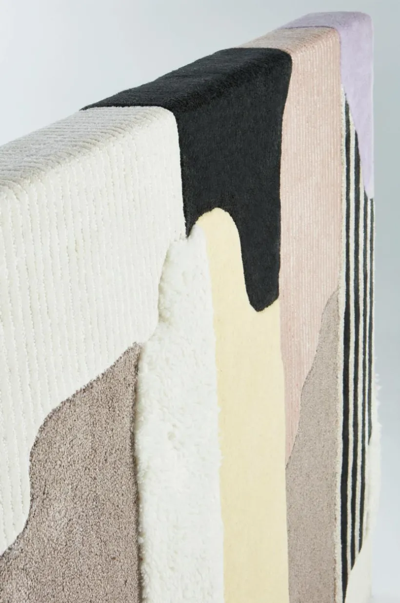 HANNE Sänggavel 180 Cm