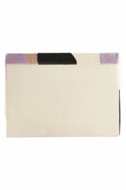 HANNE Sänggavel 180 Cm