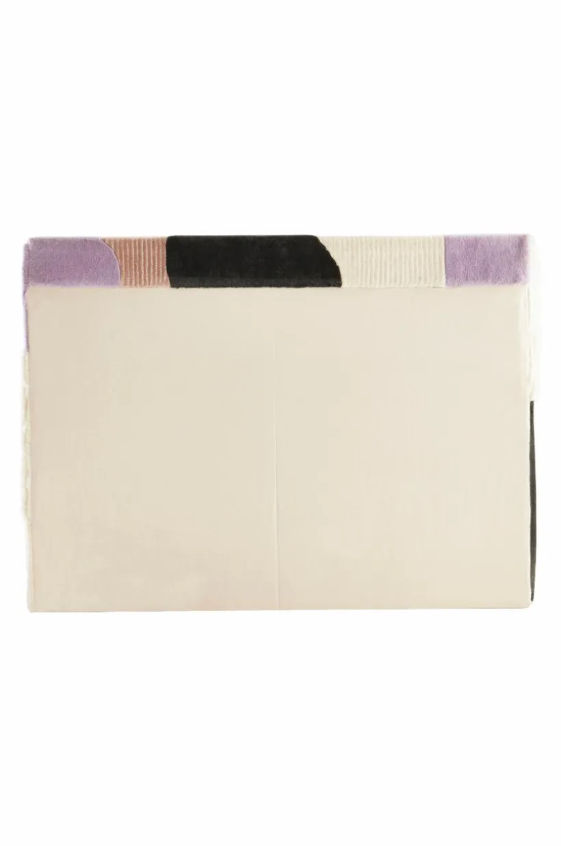 HANNE Sänggavel 180 Cm