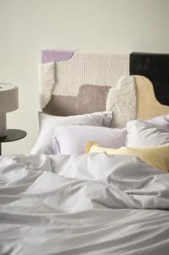 HANNE Sänggavel 160 Cm