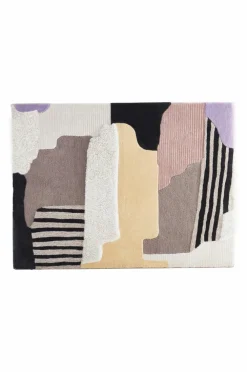 HANNE Sänggavel 160 Cm