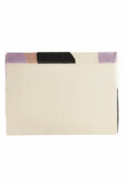 HANNE Sänggavel 160 Cm