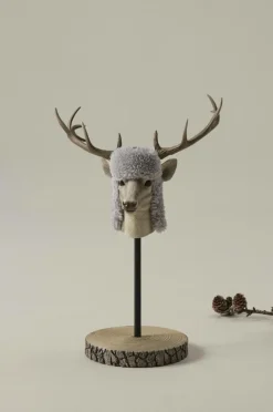 HANS Dekorationsfigur