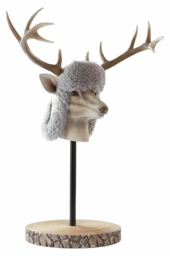 HANS Dekorationsfigur