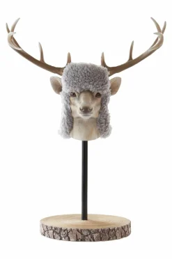 HANS Dekorationsfigur