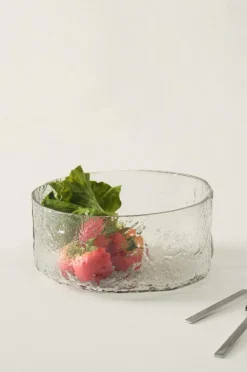 HARMONY Skål ø 29 Cm