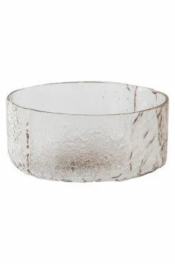 HARMONY Skål ø 29 Cm