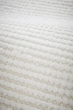 HARRIE Viskosmatta 80x200 Cm