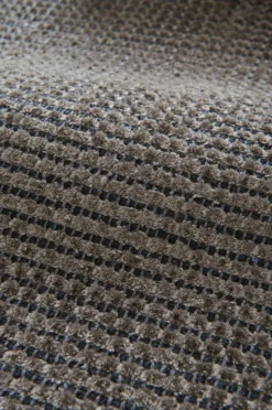 HARRIE Viskosmatta 80x200 Cm