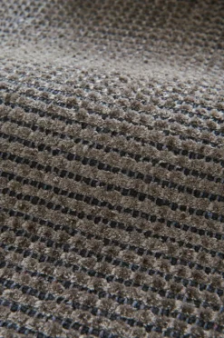 HARRIE Viskosmatta 80x200 Cm