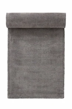 HARRIE Viskosmatta 80x200 Cm