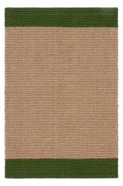 HARROW Dörrmatta 60x90 Cm