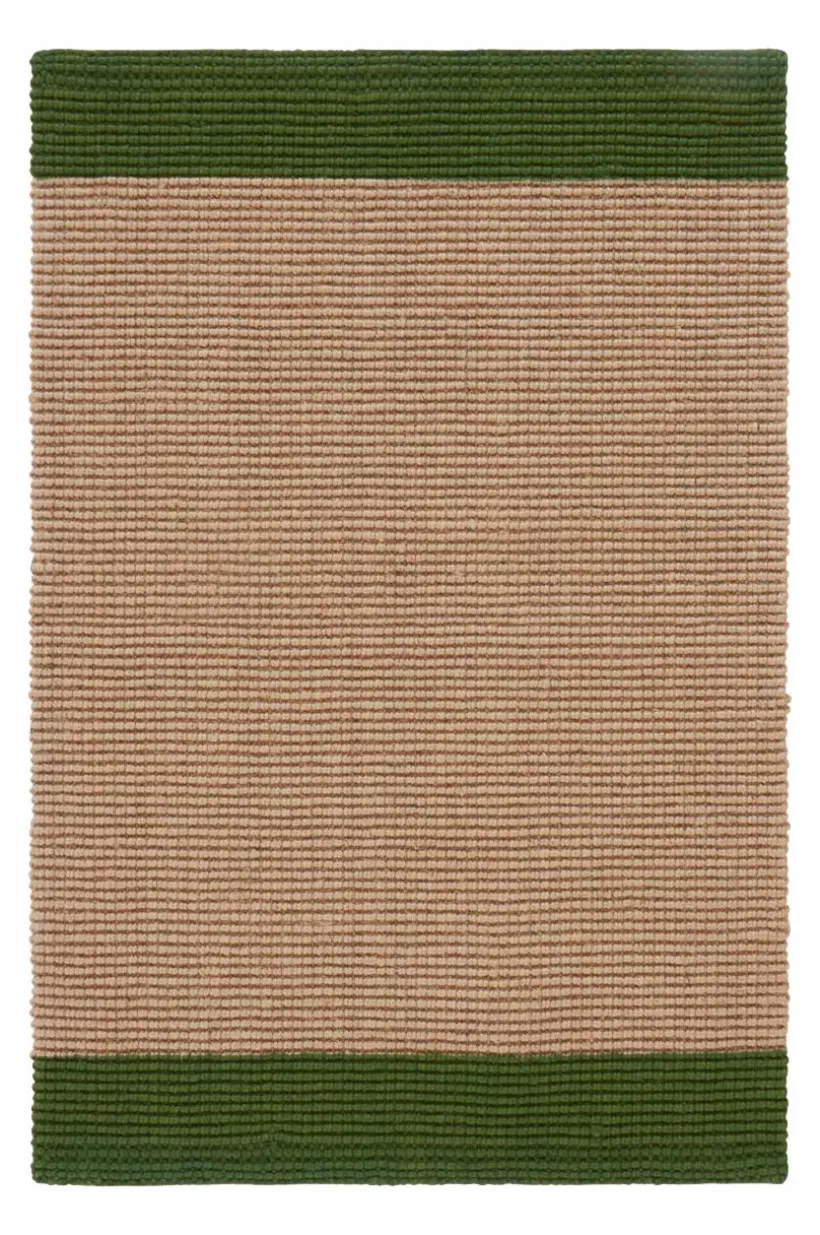 HARROW Dörrmatta 60x90 Cm