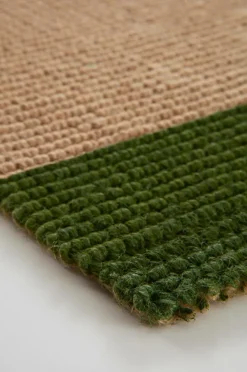 HARROW Dörrmatta 60x90 Cm