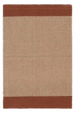 HARROW Dörrmatta 60x90 Cm