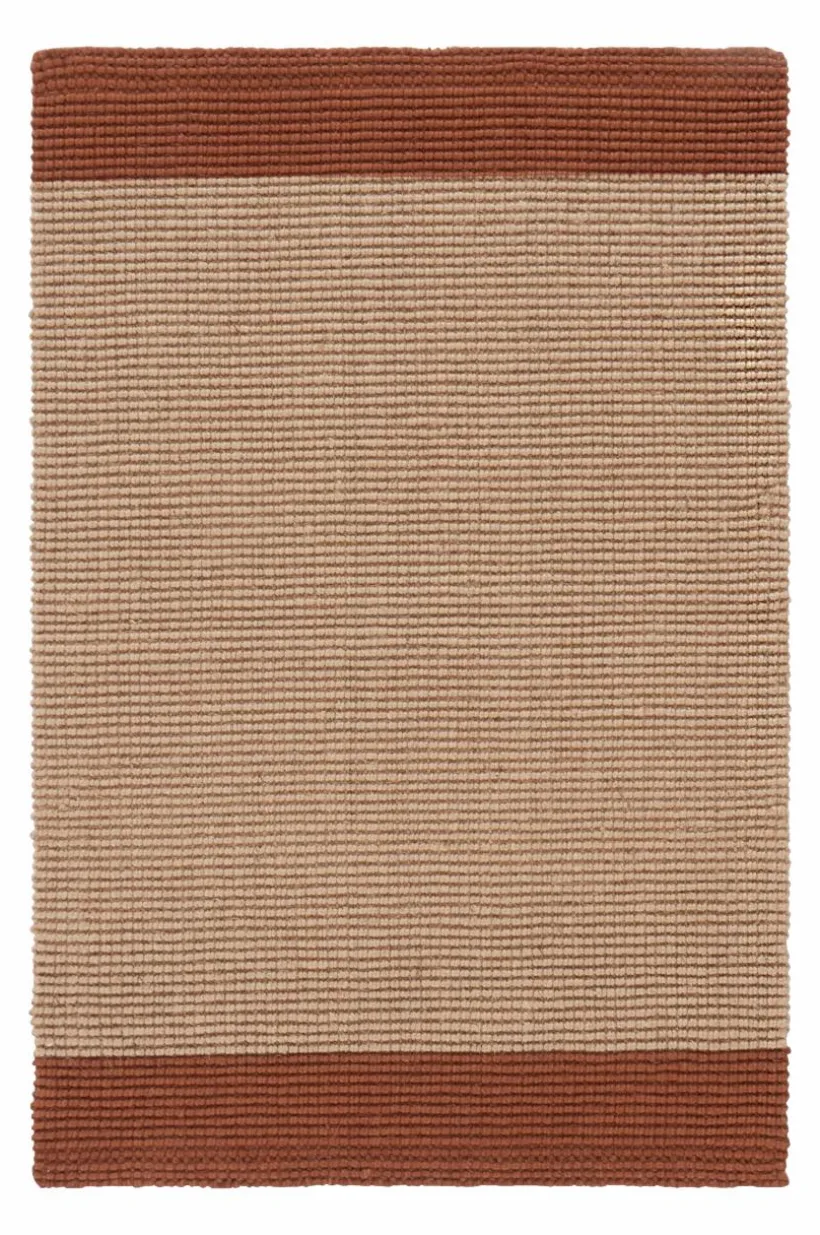 HARROW Dörrmatta 60x90 Cm