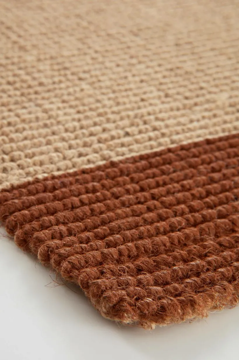 HARROW Dörrmatta 60x90 Cm