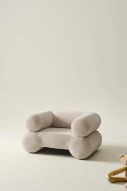 HARTSDALE MINI Barnfåtölj