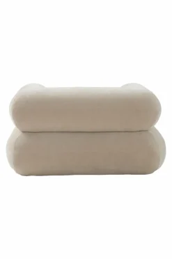 HARTSDALE MINI Barnfåtölj