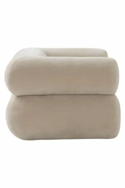 HARTSDALE MINI Barnfåtölj