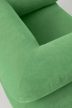 HARTSDALE MINI Barnfåtölj