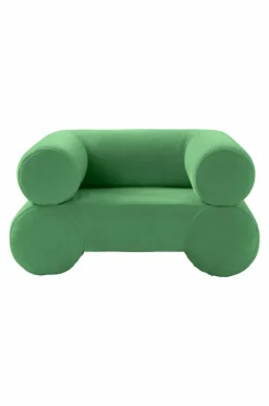 HARTSDALE MINI Barnfåtölj