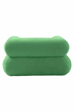 HARTSDALE MINI Barnfåtölj