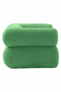 HARTSDALE MINI Barnfåtölj