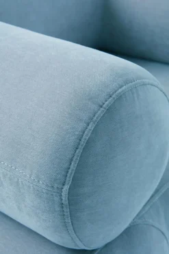 HARTSDALE MINI Barnfåtölj