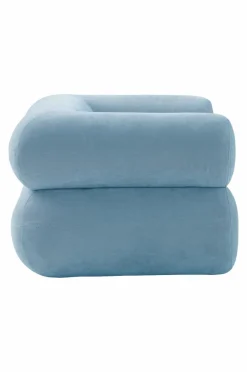 HARTSDALE MINI Barnfåtölj