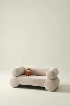 HARTSDALE MINI Barnsoffa