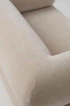 HARTSDALE MINI Barnsoffa