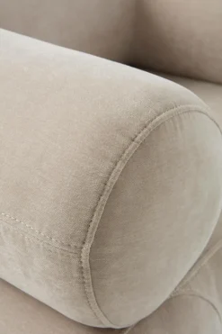 HARTSDALE MINI Barnsoffa