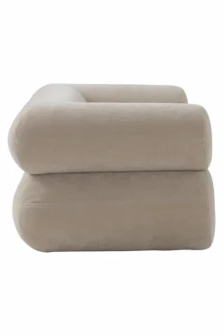 HARTSDALE MINI Barnsoffa